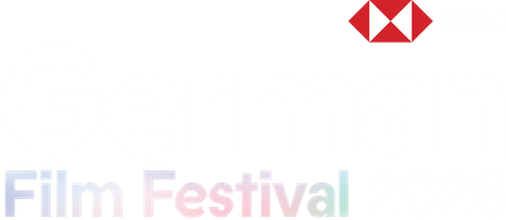 HSBC German Film Festival 2026